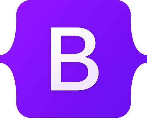 Bootstrap (front-end framework)